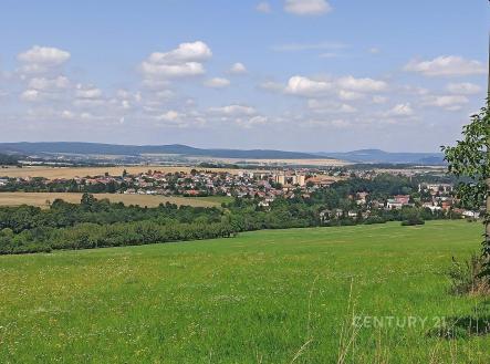 . | Prodej bytu, 2+kk, 47 m²