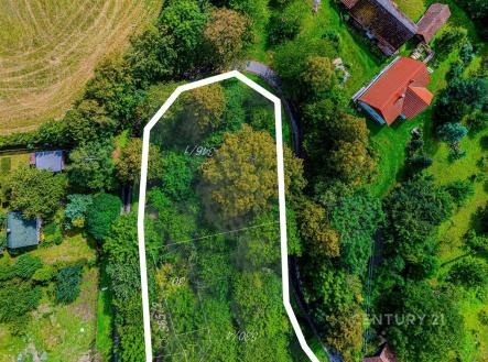 . | Prodej - dům/vila, 106 m²