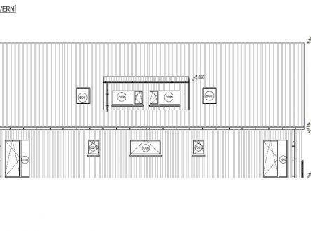. | Prodej - pozemek pro bydlení, 4 784 m²