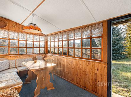 . | Prodej - pozemek pro bydlení, 2 485 m²