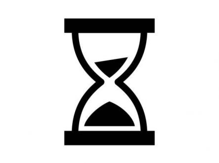 . | Pronájem bytu, 4+1, 125 m²