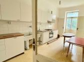 Pronájem bytu, 4+1, 125 m²