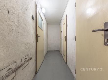 . | Prodej bytu, 3+1, 65 m²