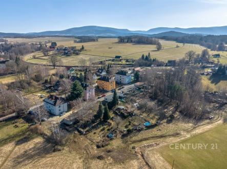 . | Prodej bytu, 3+1, 65 m²