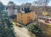 Prodej bytu, 3+1, 67 m²