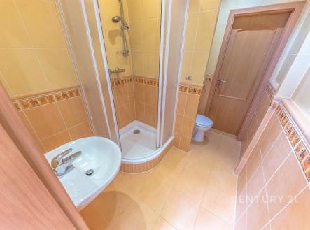 . | Prodej bytu, 3+1, 66 m²