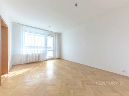 . | Prodej bytu, 3+1, 66 m²