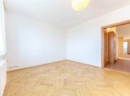 . | Prodej bytu, 3+1, 66 m²