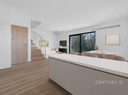 . | Prodej - dům/vila, 145 m²