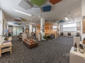 Pronájem - kanceláře, 152 m²