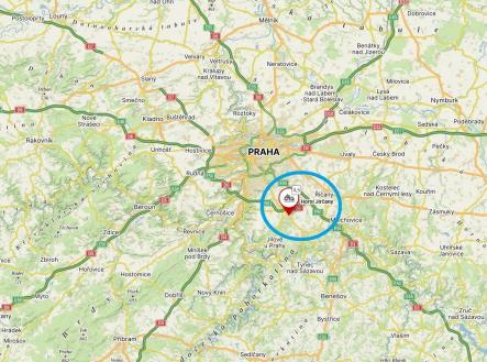 "" | Prodej - dům/vila, 140 m²