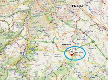 "" | Prodej - dům/vila, 140 m²