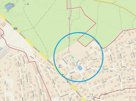 "" | Prodej - dům/vila, 140 m²