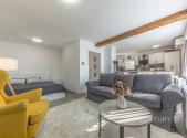 Prodej - dům/vila, 80 m²