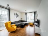 Prodej bytu, 3+kk, 86 m²