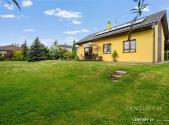 Prodej - dům/vila, 67 m²