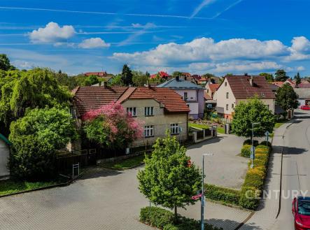 . | Prodej - dům/vila, 340 m²