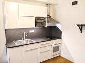 Pronájem bytu, 2+kk, 48 m²