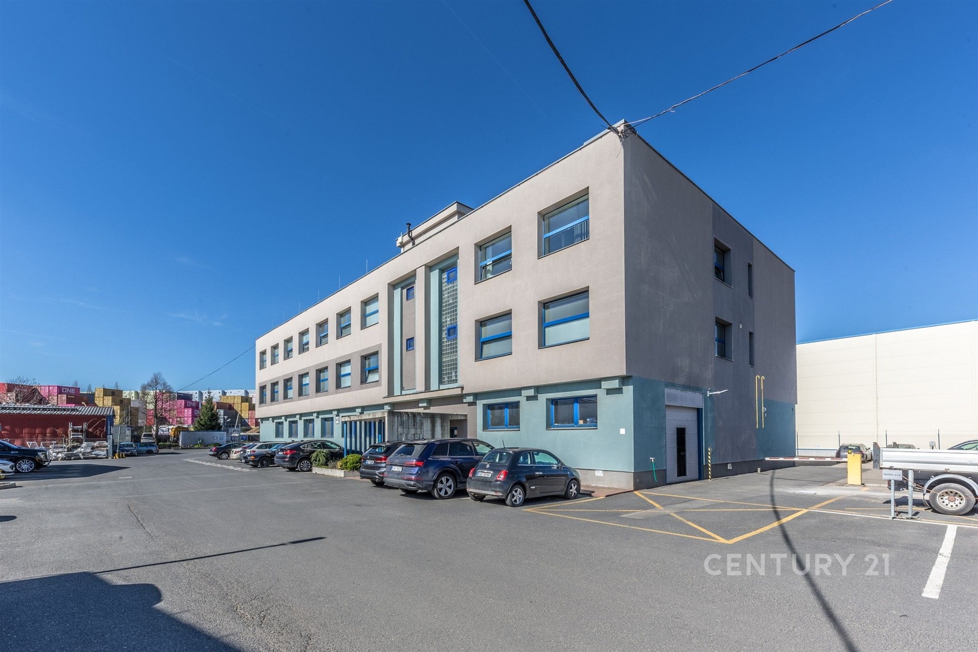 .