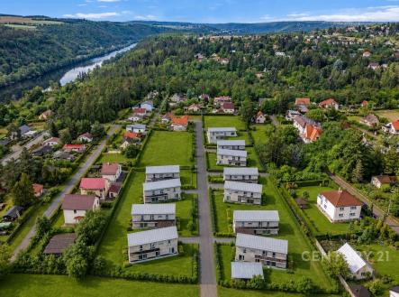 . | Prodej - dům/vila, 157 m²