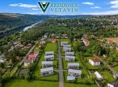 Prodej - dům/vila, 157 m²