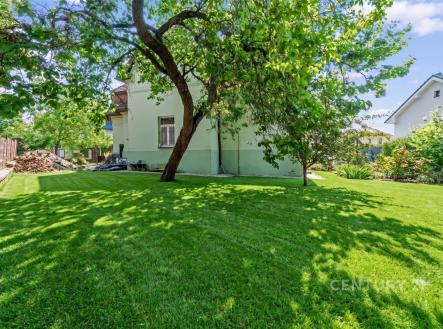 . | Prodej - pozemek pro bydlení, 723 m²