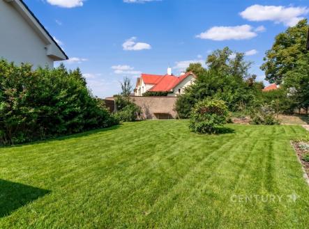 . | Prodej - pozemek pro bydlení, 723 m²