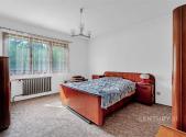 Prodej - dům/vila, 290 m²
