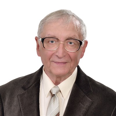 František Chmelenský