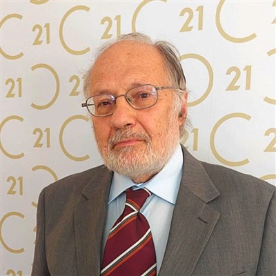 Lukáš Pellar