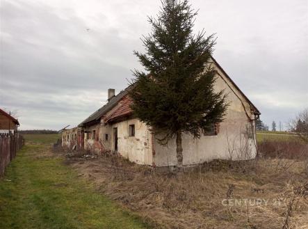 Prodej - dům/vila, 180 m² obrázek