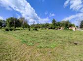 Prodej - pozemek, trvalý travní porost, 1 114 m²