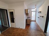 Pronájem bytu, 3+1, 73 m²