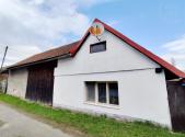 Prodej - dům/vila, 106 m²