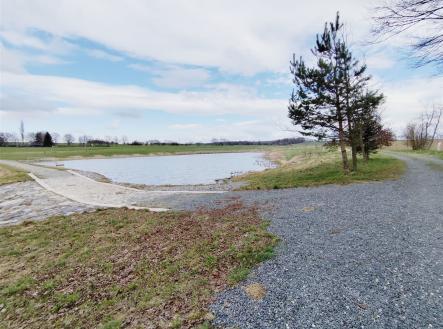 . | Prodej - dům/vila, 106 m²