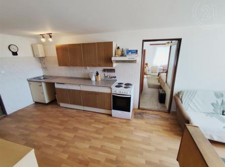. | Prodej - zemědělský objekt, 7 250 m²