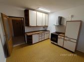 Pronájem bytu, 1+1, 41 m²