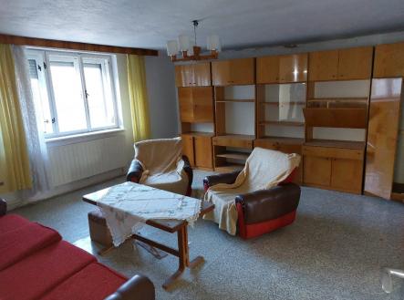 20250228_090632 | Prodej - dům/vila, 158 m²