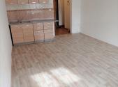 Prodej bytu, 1+kk, 29 m²