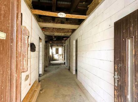 IMG_6367 | Prodej - dům/vila, 127 m²