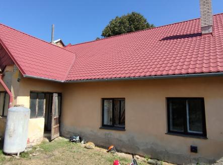 IMG20210911123304 | Prodej - dům/vila, 127 m²