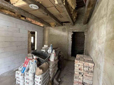 IMG_6374 | Prodej - dům/vila, 127 m²