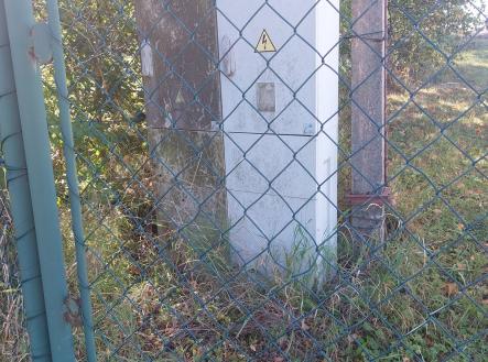 20250904_102343 | Prodej - pozemek pro bydlení, 3 437 m²