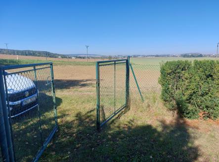 20250904_102329 | Prodej - pozemek pro bydlení, 3 437 m²