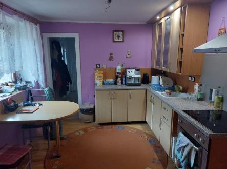 20251114_103023 | Prodej - dům/vila, 73 m²