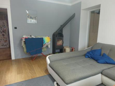 20251114_103140 | Prodej - dům/vila, 73 m²