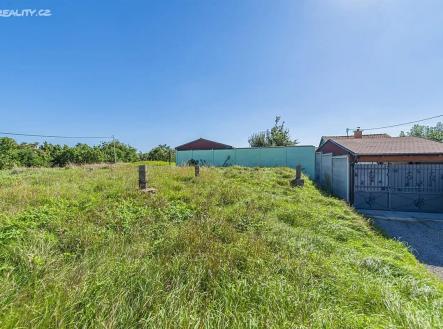 Prodej - pozemek pro bydlení, 273 m²