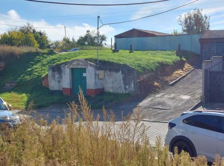 20251023_102600 | Prodej - pozemek pro bydlení, 273 m²