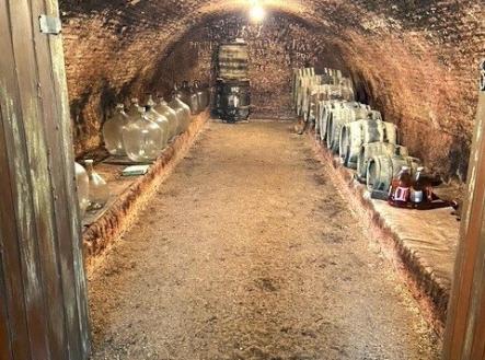 Prodej - pozemek pro bydlení, 273 m²