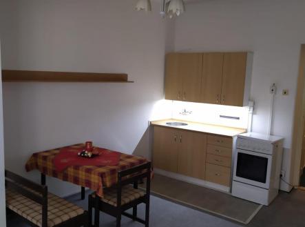 IMG-20260108-WA0006 | Prodej bytu, 2+kk, 39 m²